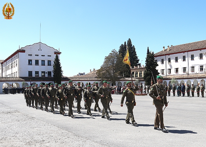 Homenaje al Veterano de Granada 2024 055.jpg